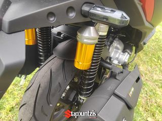 Thrust X-SUV 300 2026 PLUS,CAMERA,Τιμή ΣΟΚ!!!-thumb-15