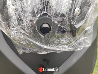 Thrust X-SUV 300 2026 PLUS,CAMERA,Τιμή ΣΟΚ!!!-thumb-12