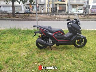 Thrust X-SUV 300 2026 PLUS,CAMERA,Τιμή ΣΟΚ!!!-thumb-5