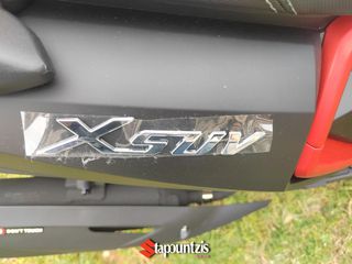 Thrust X-SUV 300 2026 PLUS,CAMERA,Τιμή ΣΟΚ!!!-thumb-17