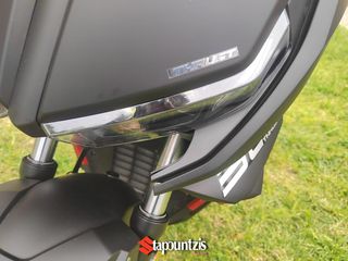 Thrust X-SUV 300 2026 PLUS,CAMERA,Τιμή ΣΟΚ!!!-thumb-13