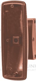 ΒΑΣΗ OUTGATE LONG RANGE BALL REAR