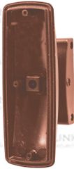 ΒΑΣΗ OUTGATE LONG RANGE BALL REAR