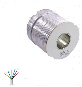 ΒΑΤT PRO 6Χ0.22mm