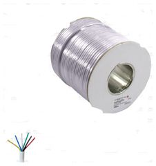 ΒΑΤT PRO 6Χ0.22mm