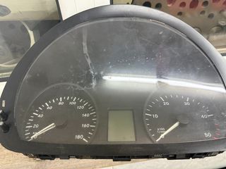 ΚΑΝΤΡΑΝ SPRINTER Α9064468221-thumb-1