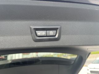 Bmw iX3 2023 M PACK ΕΛΛΗΝΙΚΟ INSPIRING PANORAMA-thumb-63
