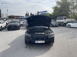 Bmw iX3 2023 M PACK ΕΛΛΗΝΙΚΟ INSPIRING PANORAMA-thumb-64