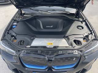 Bmw iX3 2023 M PACK ΕΛΛΗΝΙΚΟ INSPIRING PANORAMA-thumb-66