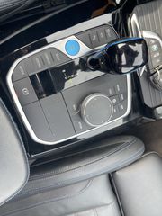Bmw iX3 2023 M PACK ΕΛΛΗΝΙΚΟ INSPIRING PANORAMA-thumb-43