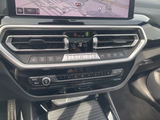 Bmw iX3 2023 M PACK ΕΛΛΗΝΙΚΟ INSPIRING PANORAMA-thumb-44