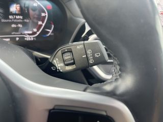 Bmw iX3 2023 M PACK ΕΛΛΗΝΙΚΟ INSPIRING PANORAMA-thumb-52