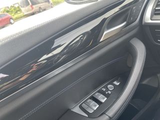 Bmw iX3 2023 M PACK ΕΛΛΗΝΙΚΟ INSPIRING PANORAMA-thumb-55