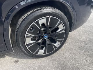 Bmw iX3 2023 M PACK ΕΛΛΗΝΙΚΟ INSPIRING PANORAMA-thumb-56