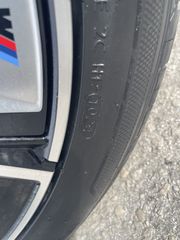 Bmw iX3 2023 M PACK ΕΛΛΗΝΙΚΟ INSPIRING PANORAMA-thumb-58