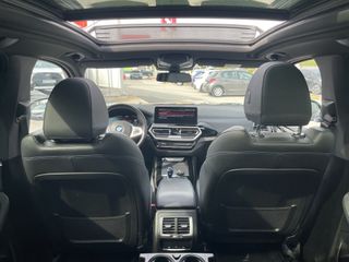 Bmw iX3 2023 M PACK ΕΛΛΗΝΙΚΟ INSPIRING PANORAMA-thumb-62