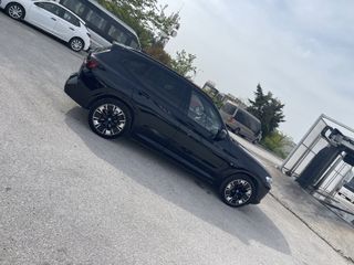 Bmw iX3 2023 M PACK ΕΛΛΗΝΙΚΟ INSPIRING PANORAMA-thumb-26