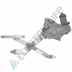 ZR ME54 R