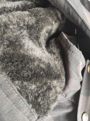 Jacket large-thumb-6