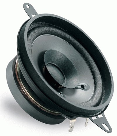 66.120 PHONOCAR