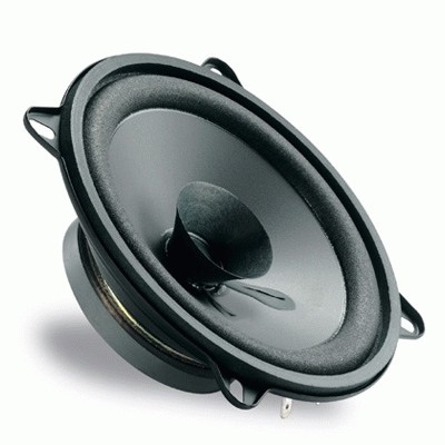 66.123 PHONOCAR