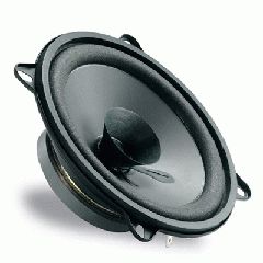 66.123 PHONOCAR