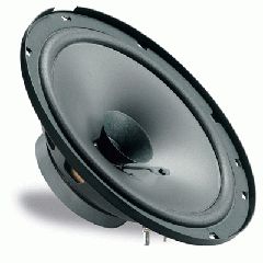 66.126 PHONOCAR