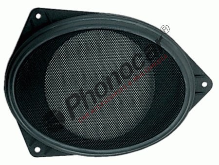 03.829 PHONO N.D.