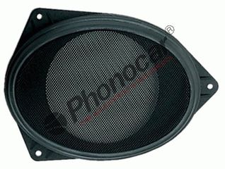 03.829 PHONO N.D.