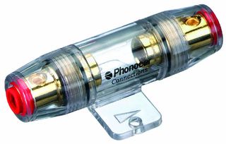 04.328 PHONOCAR