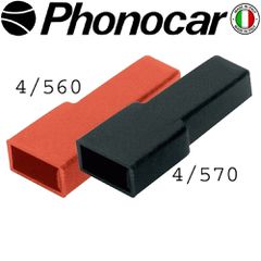04.570 PHONOCAR