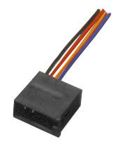 04.630 PHONOCAR