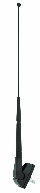 08.075 PHONOCAR