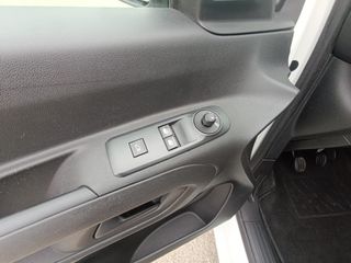 Opel Combo 2022 XL 3ΚΑΘΗΣΜΑΤΑ ΟΘΟΝΗ ΕΛΛΗΝΙΚΟ ΑΡΙΣΤΟ-thumb-41