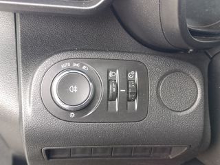 Opel Combo 2022 XL 3ΚΑΘΗΣΜΑΤΑ ΟΘΟΝΗ ΕΛΛΗΝΙΚΟ ΑΡΙΣΤΟ-thumb-25