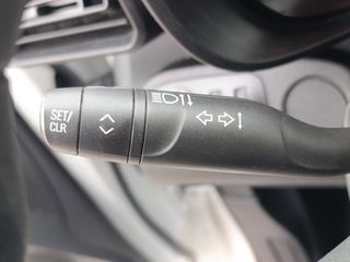 Opel Combo 2022 XL 3ΚΑΘΗΣΜΑΤΑ ΟΘΟΝΗ ΕΛΛΗΝΙΚΟ ΑΡΙΣΤΟ-thumb-42