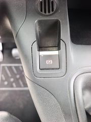 Opel Combo 2022 XL 3ΚΑΘΗΣΜΑΤΑ ΟΘΟΝΗ ΕΛΛΗΝΙΚΟ ΑΡΙΣΤΟ-thumb-21