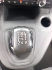 Opel Combo 2022 XL 3ΚΑΘΗΣΜΑΤΑ ΟΘΟΝΗ ΕΛΛΗΝΙΚΟ ΑΡΙΣΤΟ-thumb-17