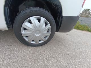 Opel Combo 2022 XL 3ΚΑΘΗΣΜΑΤΑ ΟΘΟΝΗ ΕΛΛΗΝΙΚΟ ΑΡΙΣΤΟ-thumb-44
