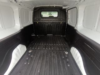 Opel Combo 2022 XL 3ΚΑΘΗΣΜΑΤΑ ΟΘΟΝΗ ΕΛΛΗΝΙΚΟ ΑΡΙΣΤΟ-thumb-3