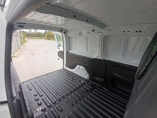 Opel Combo 2022 XL 3ΚΑΘΗΣΜΑΤΑ ΟΘΟΝΗ ΕΛΛΗΝΙΚΟ ΑΡΙΣΤΟ-thumb-35