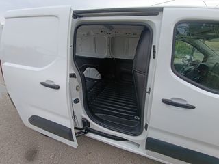 Opel Combo 2022 XL 3ΚΑΘΗΣΜΑΤΑ ΟΘΟΝΗ ΕΛΛΗΝΙΚΟ ΑΡΙΣΤΟ-thumb-32