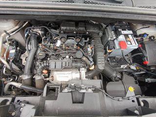 Opel Combo 2022 XL 3ΚΑΘΗΣΜΑΤΑ ΟΘΟΝΗ ΕΛΛΗΝΙΚΟ ΑΡΙΣΤΟ-thumb-22