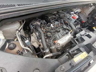 Opel Combo 2022 XL 3ΚΑΘΗΣΜΑΤΑ ΟΘΟΝΗ ΕΛΛΗΝΙΚΟ ΑΡΙΣΤΟ-thumb-50