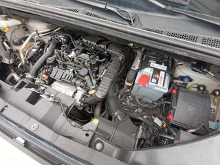Opel Combo 2022 XL 3ΚΑΘΗΣΜΑΤΑ ΟΘΟΝΗ ΕΛΛΗΝΙΚΟ ΑΡΙΣΤΟ-thumb-37