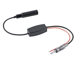 08.515 PHONOCAR