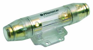 04.323 PHONOCAR