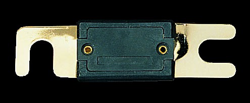 04.538 PHONOCAR