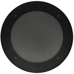 03.011 PHONOCAR