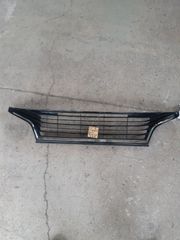 ΠΩΛΕΙΤΑΙ ΔΙΧΤΥ ΜΕΣΑΙΟ TOYOTA YARIS STYLE BI-TONE